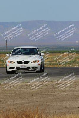 media/May-20-2023-BMW Club of San Diego (Sat) [[c6a2498f6f]]/C Group/Session 1 (Star Mazda)/